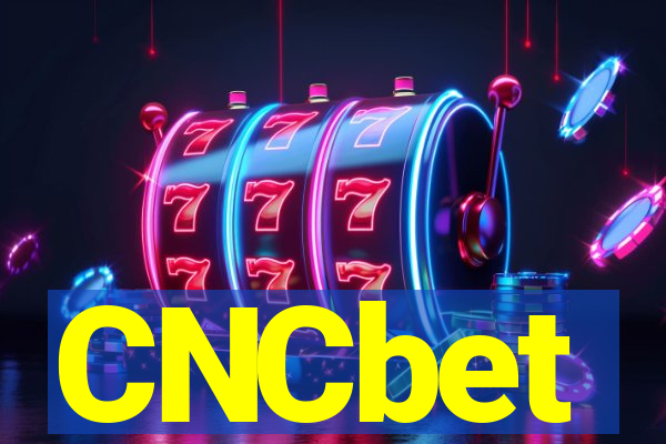 CNCbet