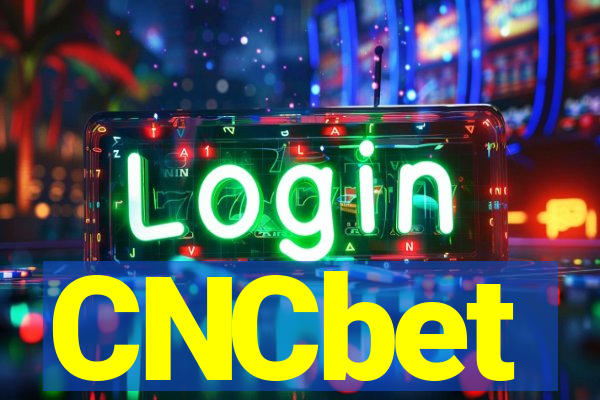 CNCbet