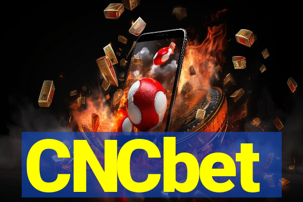 CNCbet