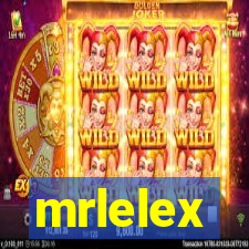 mrlelex