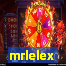 mrlelex