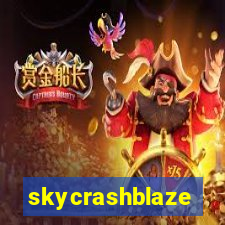 skycrashblaze