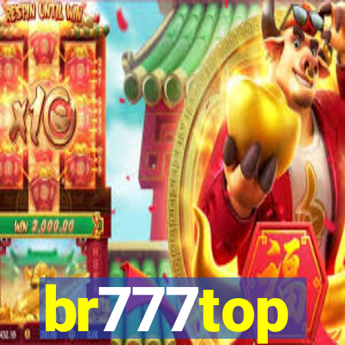 br777top