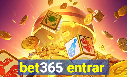 bet365 entrar