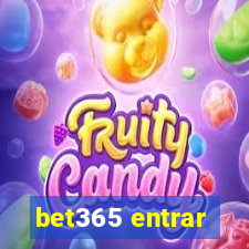 bet365 entrar