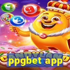 ppgbet app