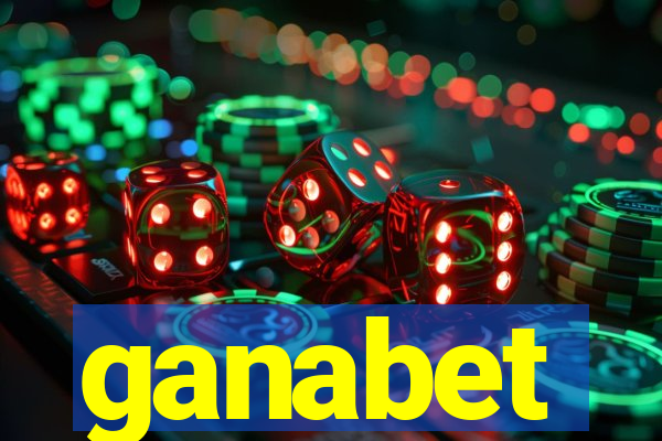 ganabet