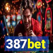 387bet