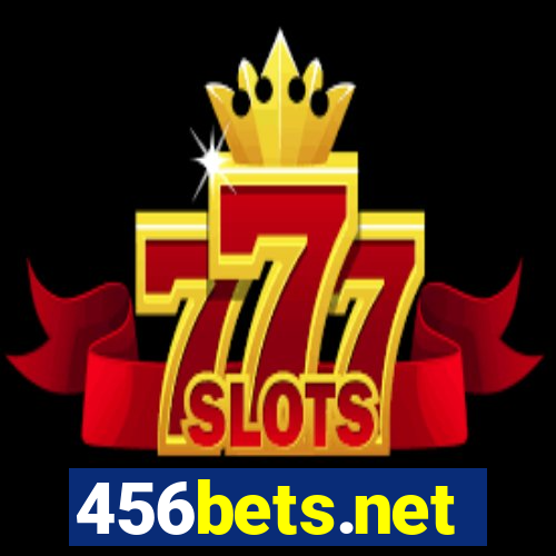 456bets.net