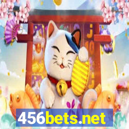 456bets.net