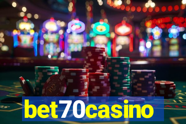 bet70casino