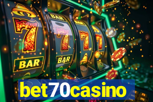 bet70casino