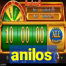 anilos