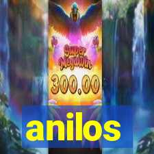 anilos