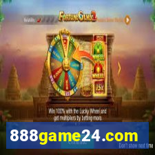 888game24.com