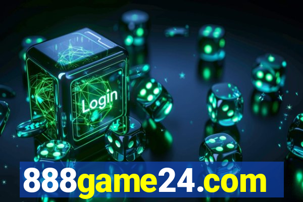 888game24.com