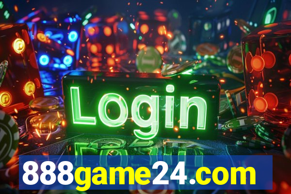 888game24.com