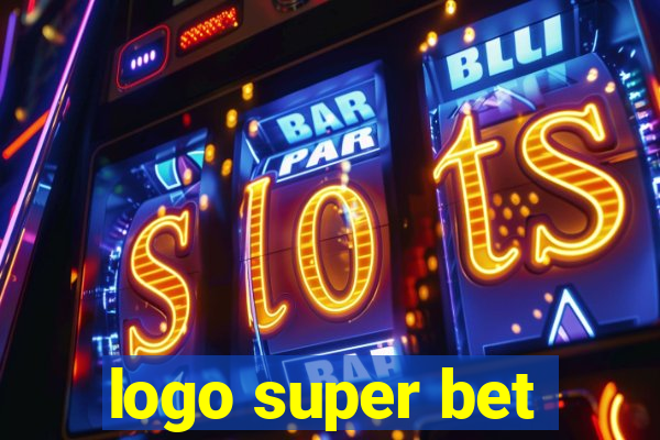 logo super bet