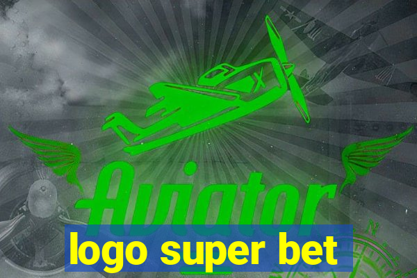 logo super bet