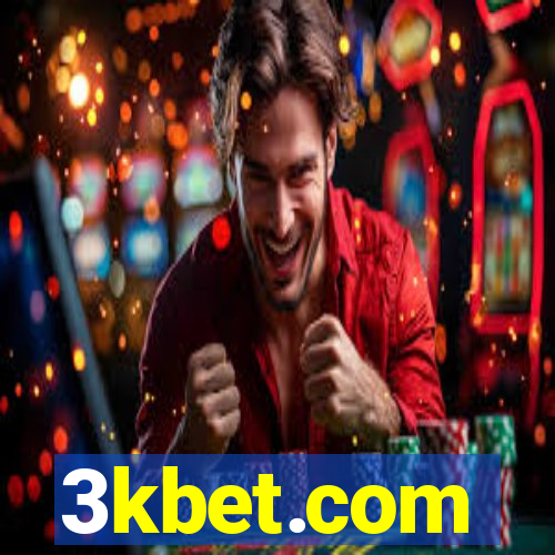 3kbet.com