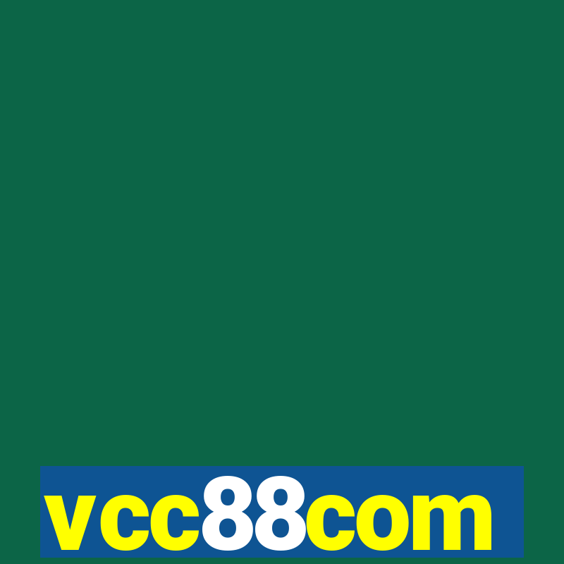 vcc88com