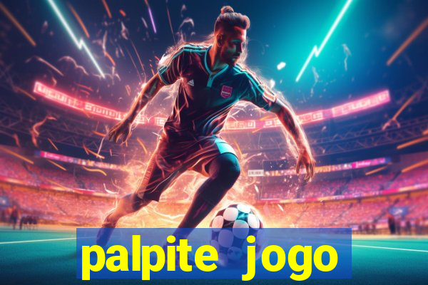 palpite jogo borussia dortmund