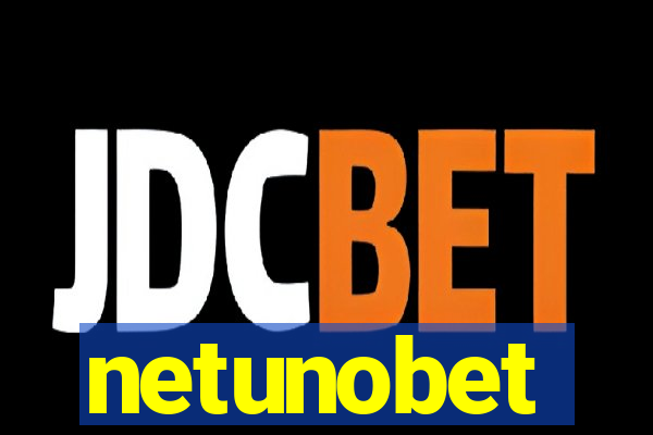 netunobet