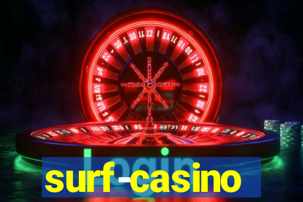 surf-casino