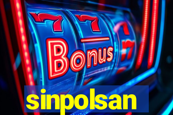 sinpolsan