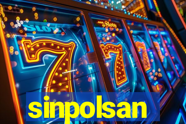 sinpolsan