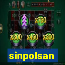 sinpolsan