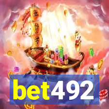 bet492