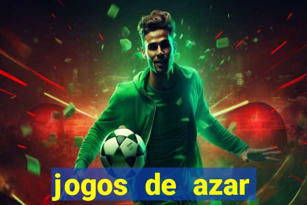 jogos de azar online no brasil