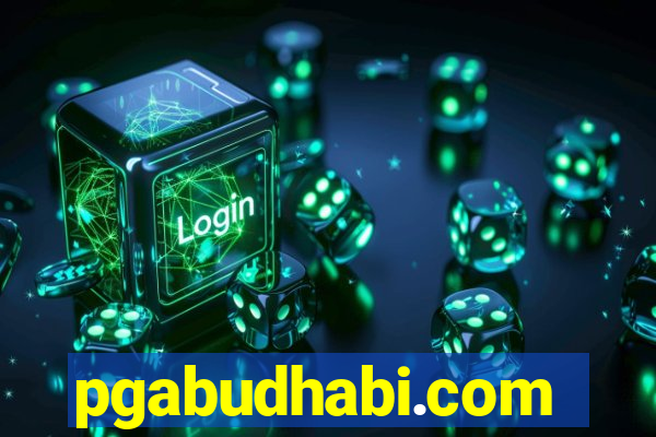 pgabudhabi.com