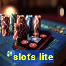 slots lite