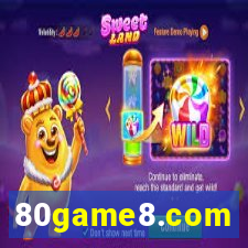 80game8.com