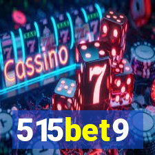 515bet9