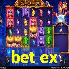 bet ex