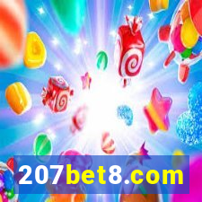 207bet8.com