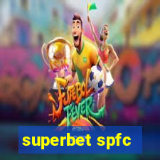 superbet spfc