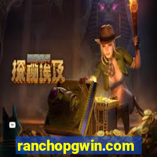 ranchopgwin.com