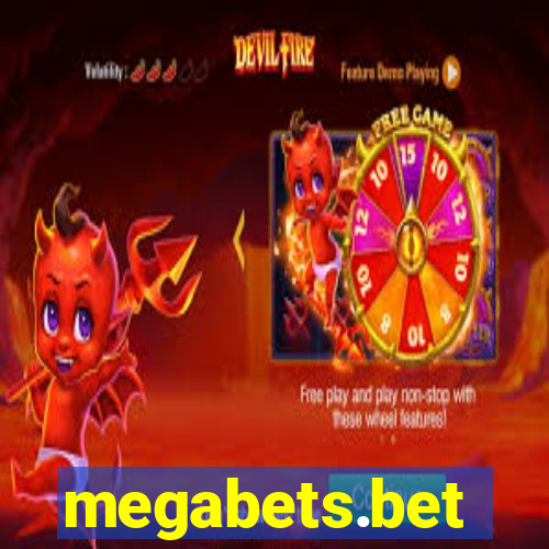 megabets.bet