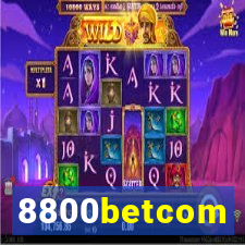 8800betcom