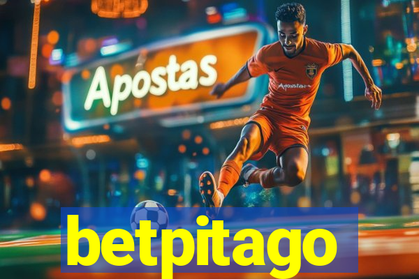 betpitago