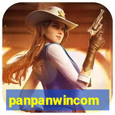 panpanwincom