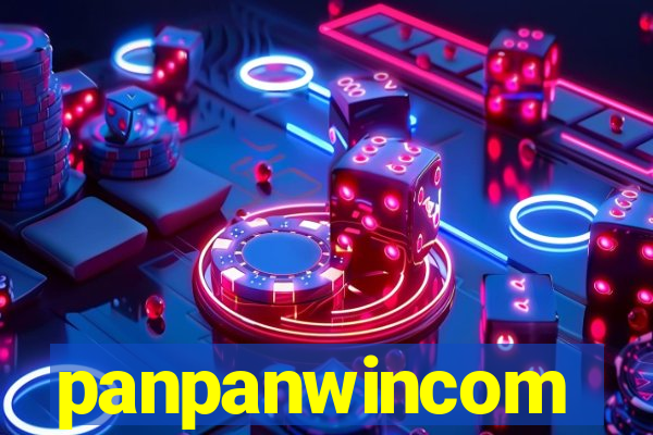 panpanwincom