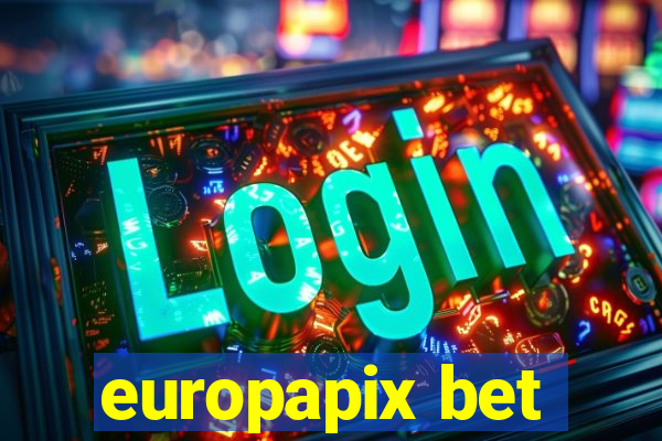 europapix bet