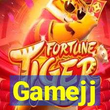 Gamejj