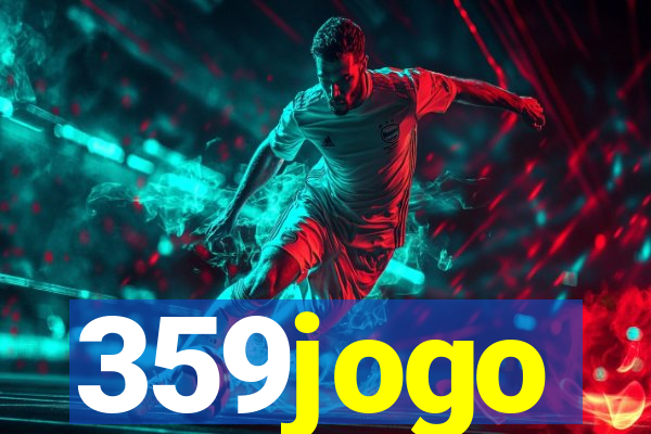 359jogo