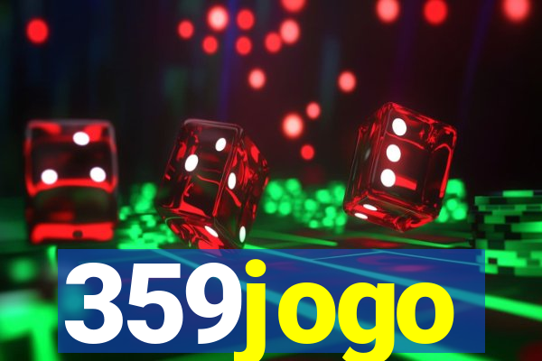 359jogo